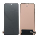 Xiaomi Lcd Pantalla Mi 11t Completa Negra Sin Marco
