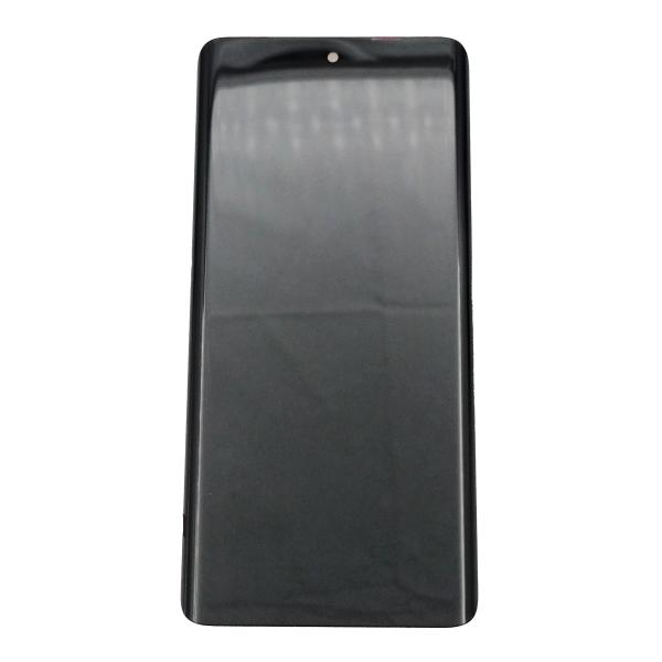 [PC-15289] Huawei Nova 9 Pantalla LCD Completa Negra Sin Marco