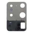 Samsung Lente Camara Galaxy S20 Ultra G988 Negro