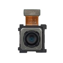 Samsung Flex Camara Trasera Ultra Ancha Galaxy S20 FE 5G