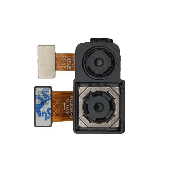 [PC-15262] Huawei Flex Camara Trasera P Smart 2018