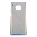 Huawei Mate 30 Pro Tapa Trasera Celeste Original