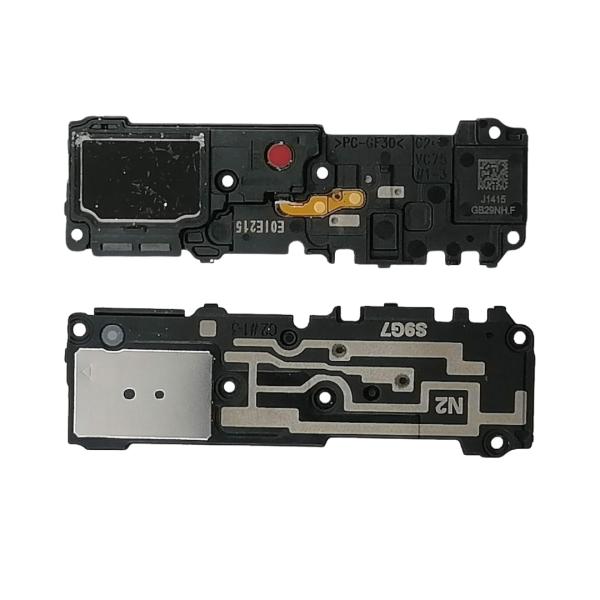 [PC-15247] Samsung Galaxy Note 20 Ultra N986 Flex Timbre Original