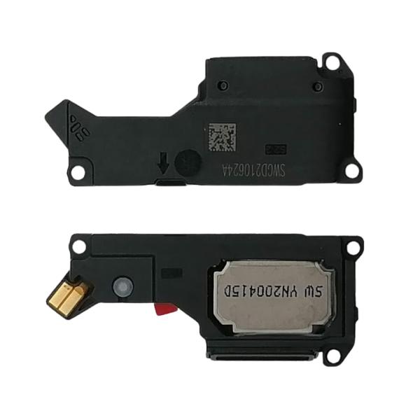 [PC-15246] Huawei P Smart 2021 Flex Timbre Original