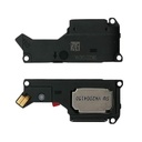 Huawei P Smart 2021 Flex Timbre Original