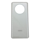 Huawei Tapa Mate 40 Blanca Repuesto Original