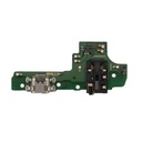 Samsung Flex Carga Jack Audio Microfono Galaxy A10s