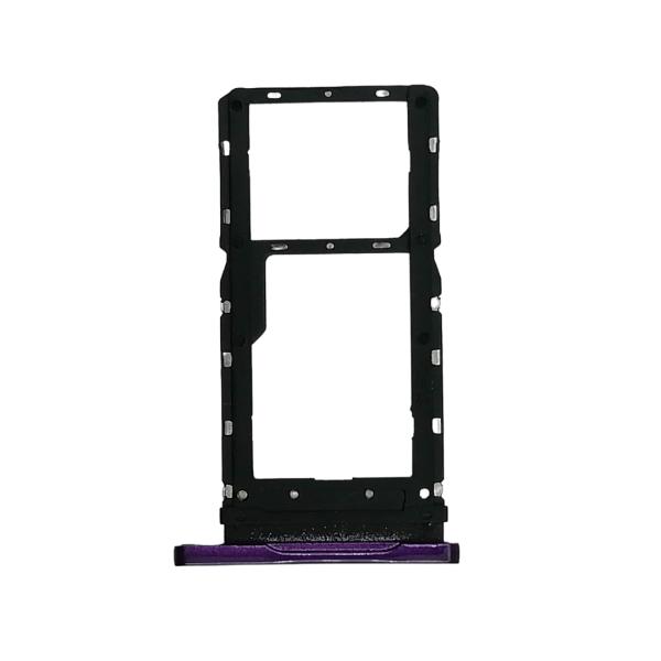 [PC-15148] Motorola Bandeja Sim One Macro Morada