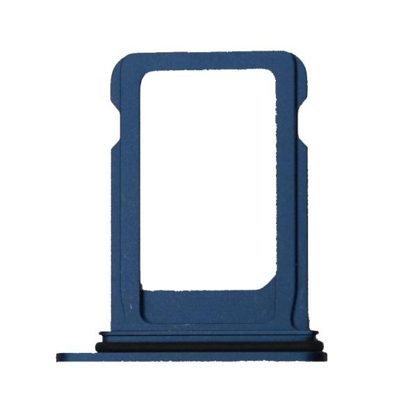 [PC-15138] Apple Bandeja Sim iPhone 12 Mini Azul Original