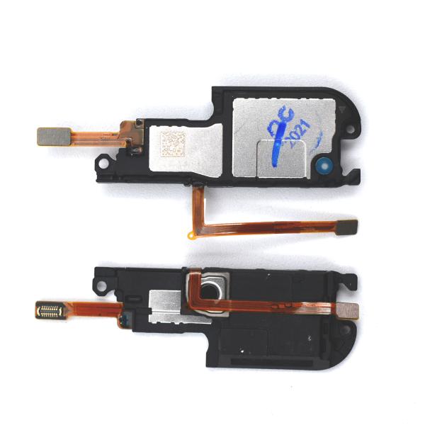 [PC-15125] Huawei Flex Timbre P50 Pro Plastico Original