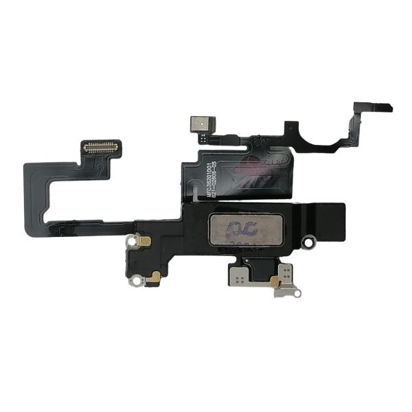 [PC-15105] Apple Flex Auricular iPhone 12 Mini Repuesto Original TW