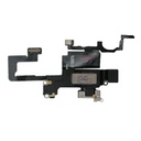 Apple Flex Auricular iPhone 12 Mini Repuesto Original TW