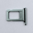 Apple Bandeja SIM iPhone 12 Verde Original