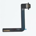 Apple Flex Rack Carga iPad 10.2 (2019) Negro AA