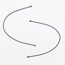 Huawei Antena Coaxial Y9 Prime 2019 / Honor 9 Plus Repuesto