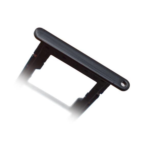 [PC-15040] Lg Bandeja Sim K50s Original Para Reparacion Celular