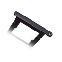 Lg Bandeja Sim K50s Original Para Reparacion Celular