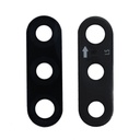 Lg Lente Camara K50s Negro Sin Marco Original Calidad TW