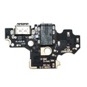 Motorola Flex Rack Carga Edge Original Calidad AA