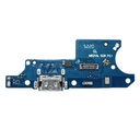 Motorola E7 Power E7I Flex Carga Repuesto FRC0083