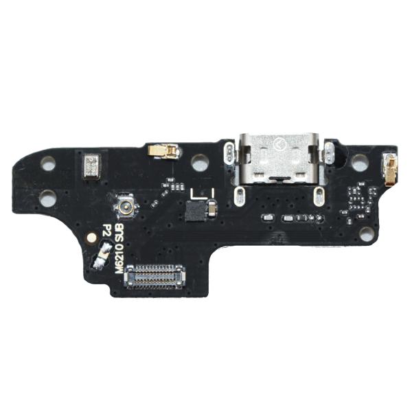 [PC-15032] Motorola E7 Flex Carga Repuesto FRC0081