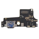 Motorola Flex Carga One Repuesto FRC0078