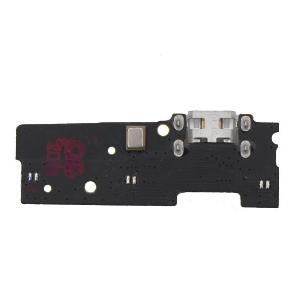 [PC-15025] Motorola Flex Rack Carga E4 Plus Repuesto Celular