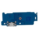 Motorola Flex Rack Carga E4 Repuesto Celular Calidad Original