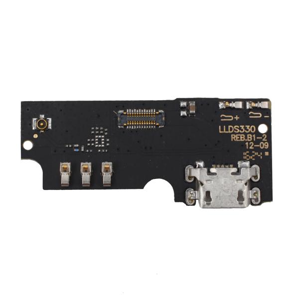 [PC-15021] Motorola Flex Carga E3 Repuesto Original