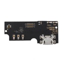 Motorola Flex Carga E3 Repuesto Original