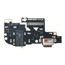 Motorola Flex Rack Carga G-Pro G Stylus 2020 Repuesto AA