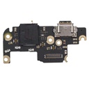 Motorola Flex Rack De Carga G 5g Repuesto Calidad AA