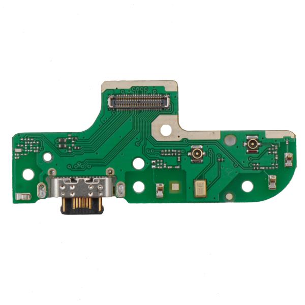 [PC-15007] Motorola Flex Rack De Carga G9 Power Repuesto Calidad TW