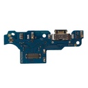 Motorola Flex Rack De Carga G9 G9 Play Repuesto Original