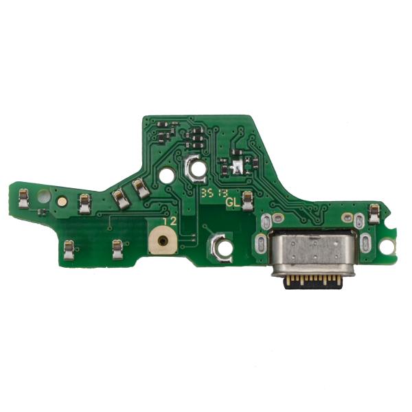 [PC-14998] Motorola Flex Rack De Carga G8 Plus Repuesto AA