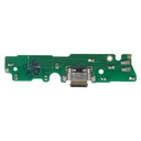 Motorola Flex Rack De Carga G7 Play Repuesto AA