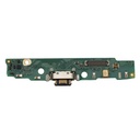 Motorola Flex Rack De Carga G7 Power Repuesto AA