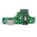 LG Flex Carga K50s Repuesto Completo - LMX540HM