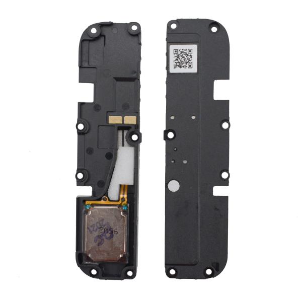 [PC-14949] Motorola Flex Timbre Moto G50 Repuesto Original