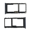 Motorola Bandeja SIM Moto G50 Repuesto ABS Calidad AA