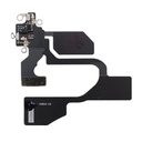 Apple Flex Antena Wifi iPhone 12 Mini Use Test FA0009