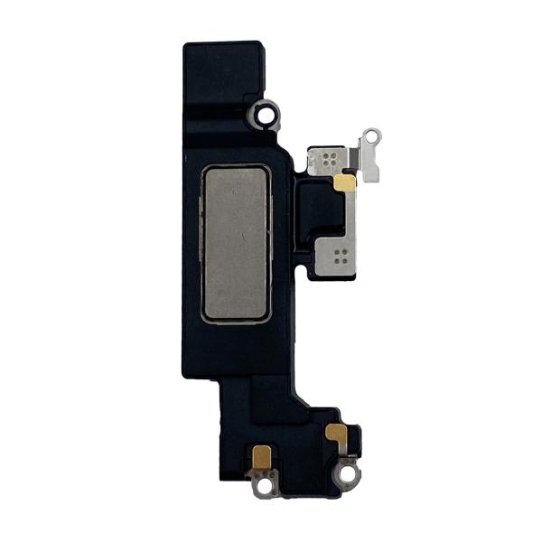 [PC-14934] Apple Flex Auricular iPhone 12 Mini Original