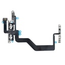 Apple Flex Boton Encendido Volumen iPhone 12 Mini TW