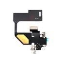 Apple Flex Antena Wifi iPhone 12 Pro Max Repuesto Original