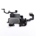 Apple Flex Auricular iPhone 12 Pro Max Repuesto Calidad TW