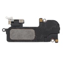 Apple Auricular iPhone 12 Pro Max Repuesto Calidad Use