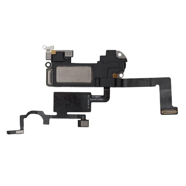 [PC-14859] Apple Flex Auricular Sensor iPhone 12 y 12 Pro TW