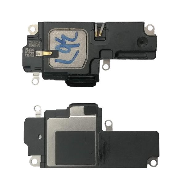 [PC-14857] Apple Flex Timbre iPhone 12 12 Pro Original