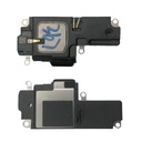 Apple Flex Timbre iPhone 12 12 Pro Original