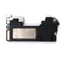 Apple Flex Auricular iPhone 12 12 Pro Original